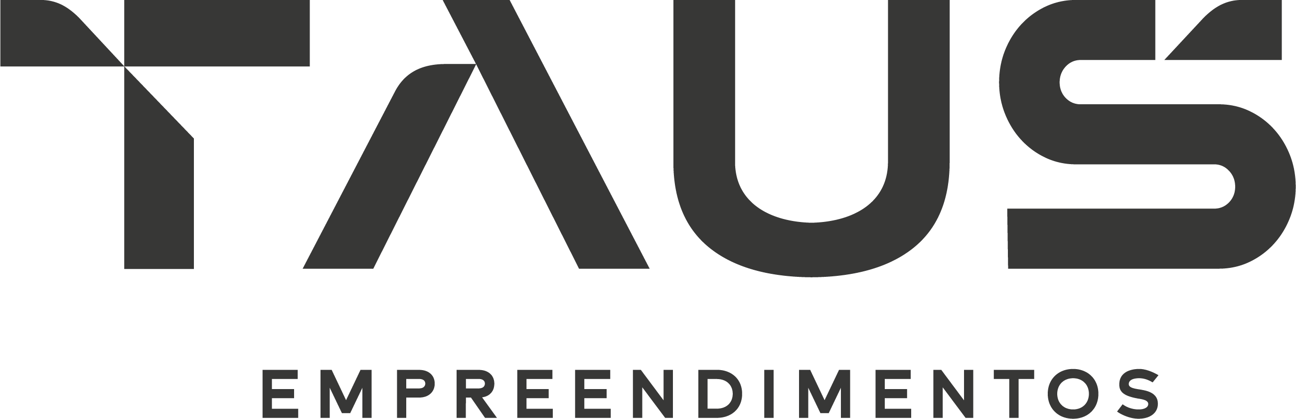 Taus Empreendimentos